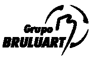 BRULUAGSA