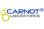 PRODUCTOS CIENTIFICOS CARNOT