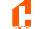 CHINOIN