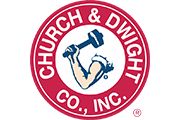 CHURCH & DWIGHT