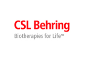 CSL