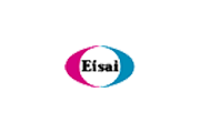 EISAI