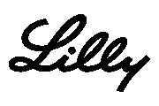 ELI LILLY