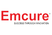 Emcure
