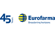 LABORATORIOS EUROFARMA