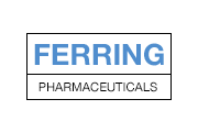 FERRING