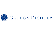 GEDEON