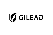 GILEAD