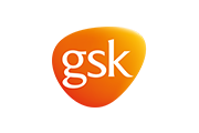 GLAXOMITHKLINE