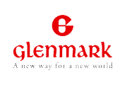 GLENMARK