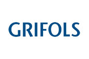GRIFOL