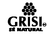 GRISI