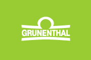 GRÜNENTHAL