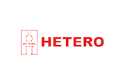 HETLABS