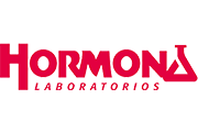 LABORATORIOS HORMONA