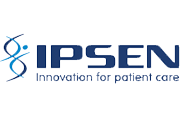 IPSEN