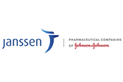 JANSSEN-CILAG