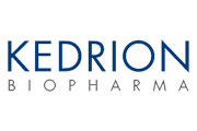KEDRION
