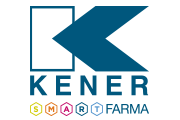 LABORATORIOS KENER