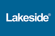 LAKESIDE