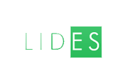MATERIALES Y MEDICAMENTOS LIDES