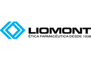 LABORATORIOS LIOMONT