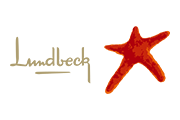 LUNDBECK