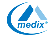 PRODUCTOS MEDIX