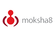 MOKSHA8