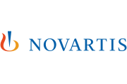 NOVARTIS