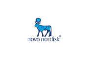 NOVO NORDISK PHARMA