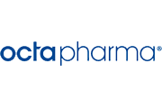 OCTAPHARMA