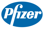 PFIZER