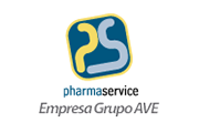 PHARMASERVICE