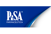 LABORATORIOS PISA