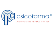 PSICOFARMA