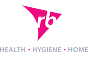 RECKITT BENCKISER