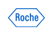 PRODUCTOS ROCHE