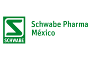 SCHWABE
