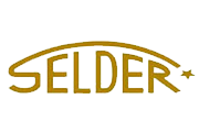 SELDER