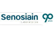 SENOSAIN