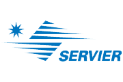 LABORATORIOS SERVIER