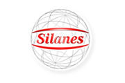 LABORATORIOS SILANES