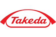 TAKEDA