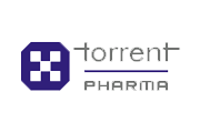 Amgen