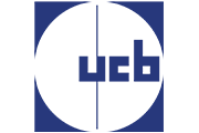 UCB