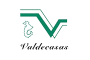 LABORATORIOS VALDECASAS