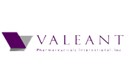 VALEANT