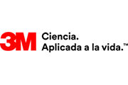 3M