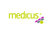 APLICACIONES MEDICAS INTEGRALES